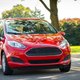 Illustration for article titled Fords EcoBoost 1.0L Fiesta Efficiency Claim